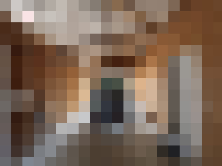  / #14