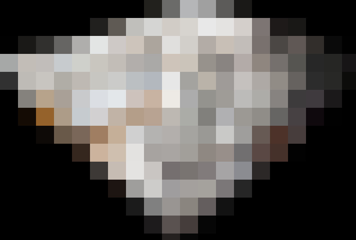  / #12