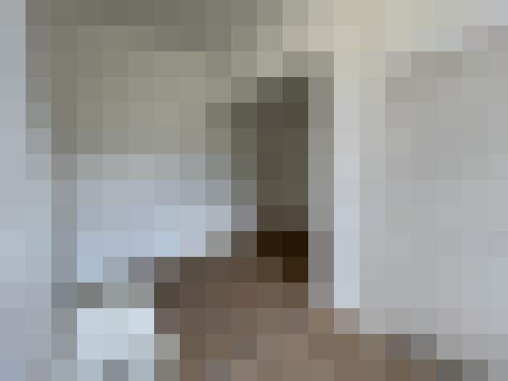  / #17