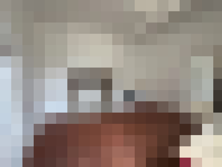  / #9