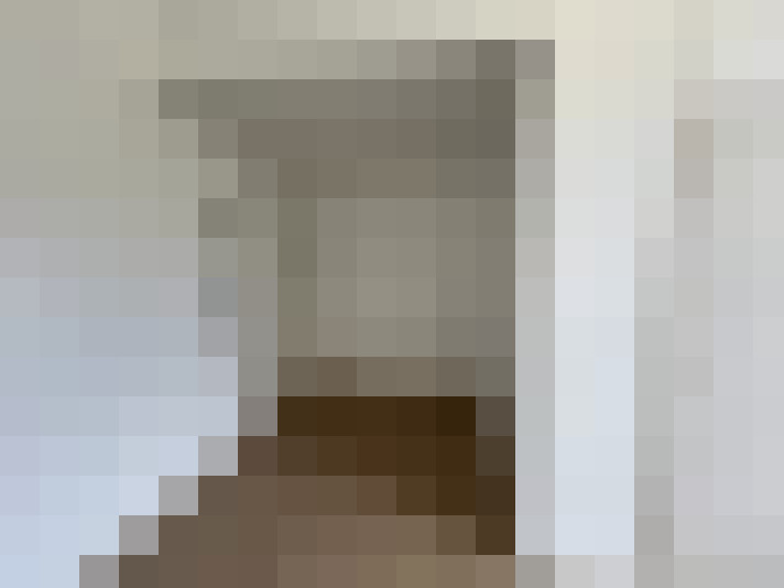  / #16