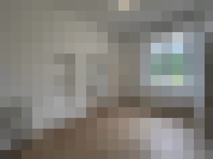  / #13