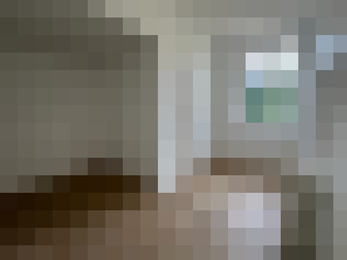  / #15