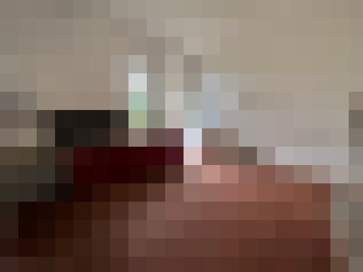  / #7