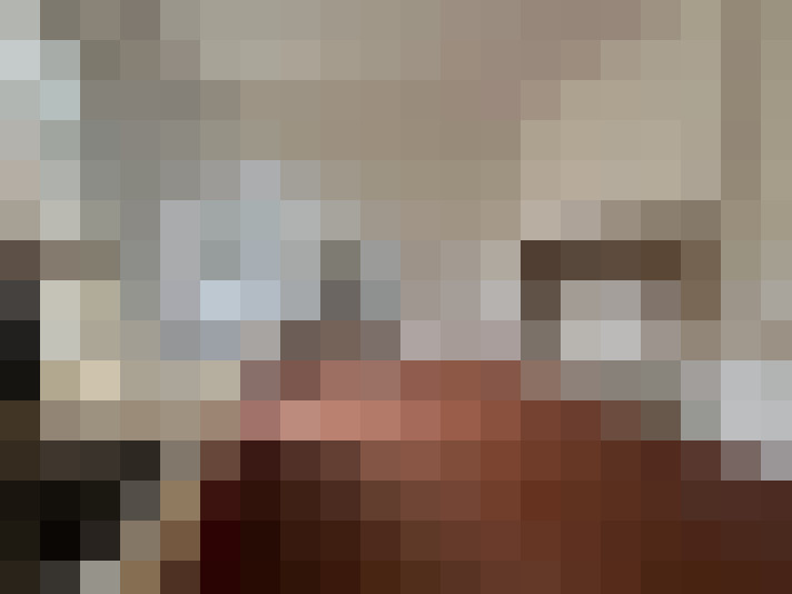  / #8