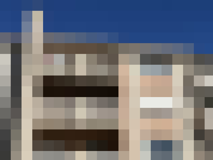  / #9
