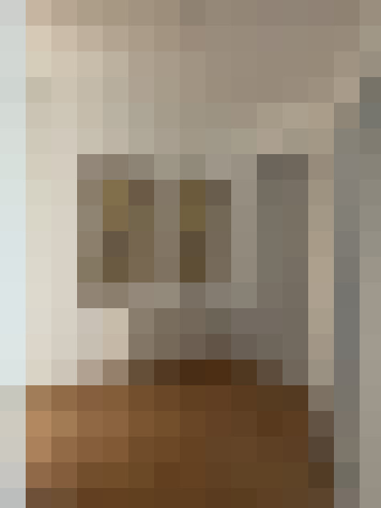  / #10