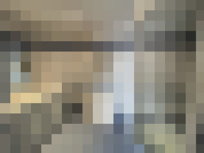  / #8