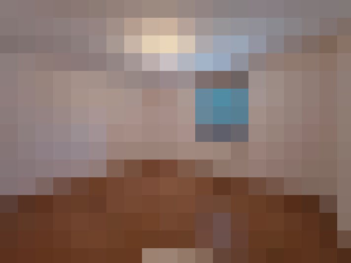  / #8