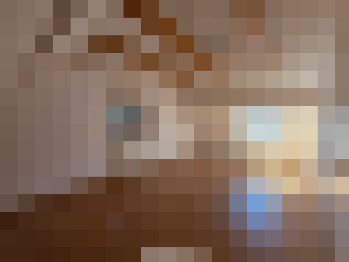  / #12