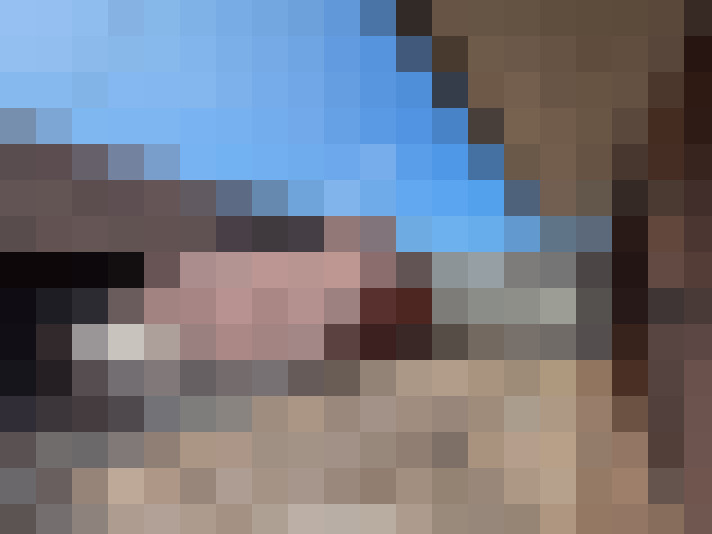  / #2