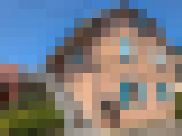  / #15