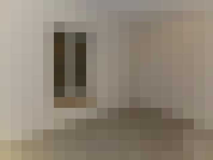  / #11