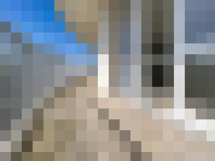  / #15