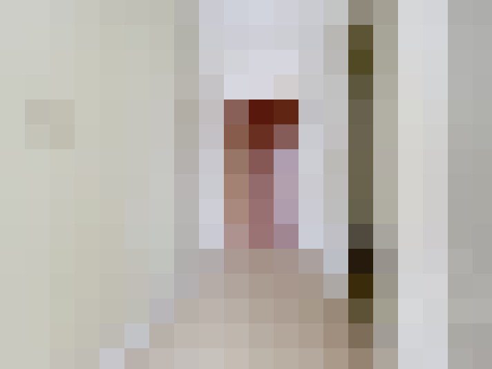  / #12