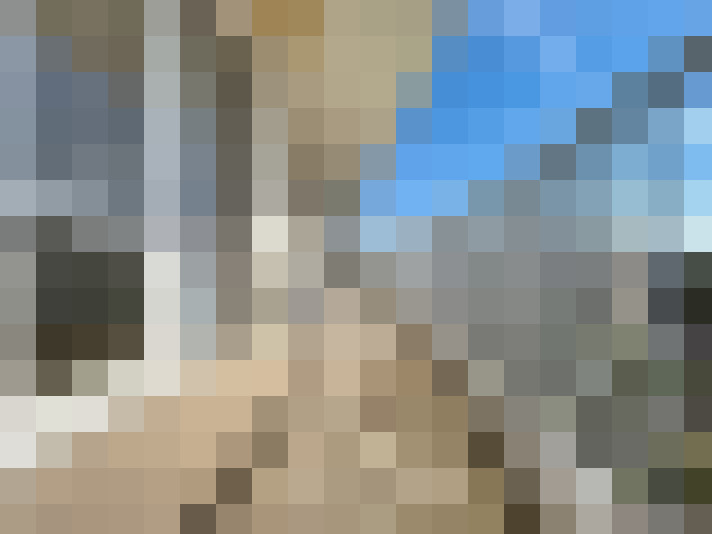  / #14