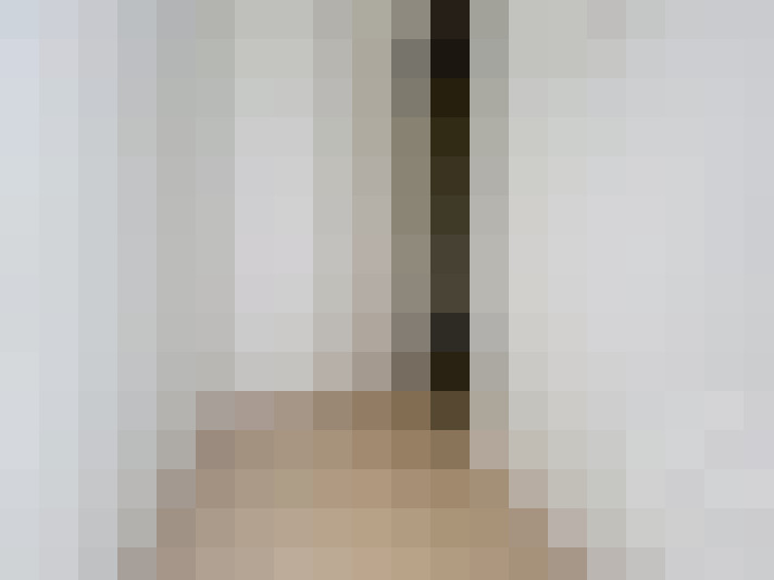  / #2