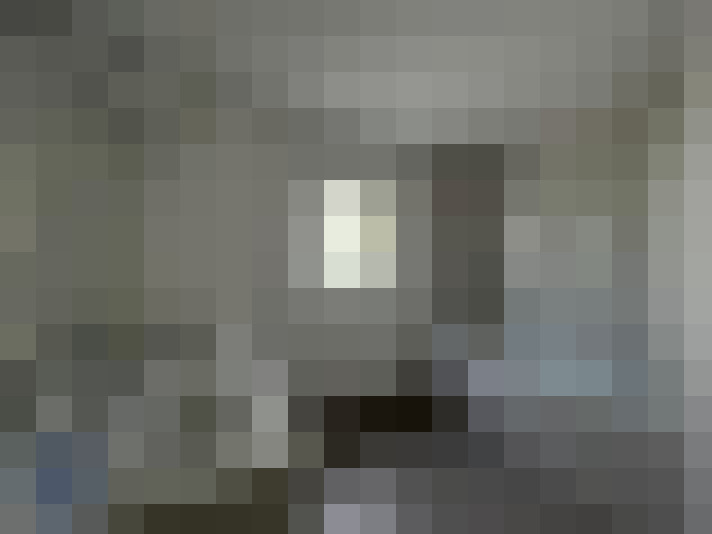  / #19
