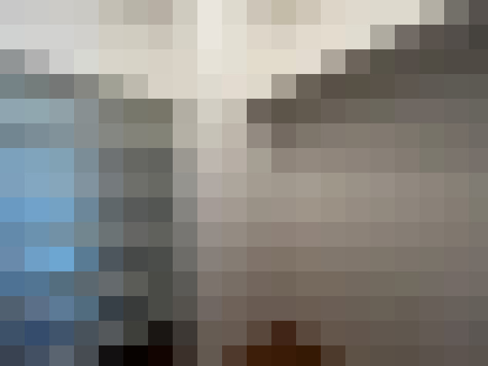  / #15