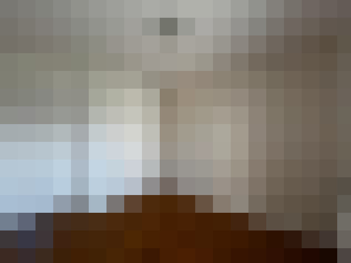  / #14