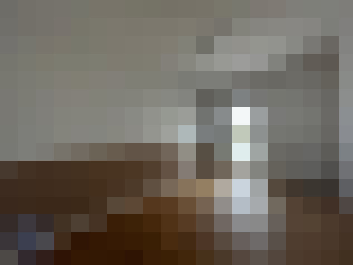  / #16