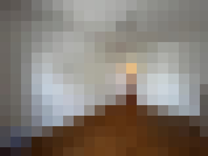  / #18