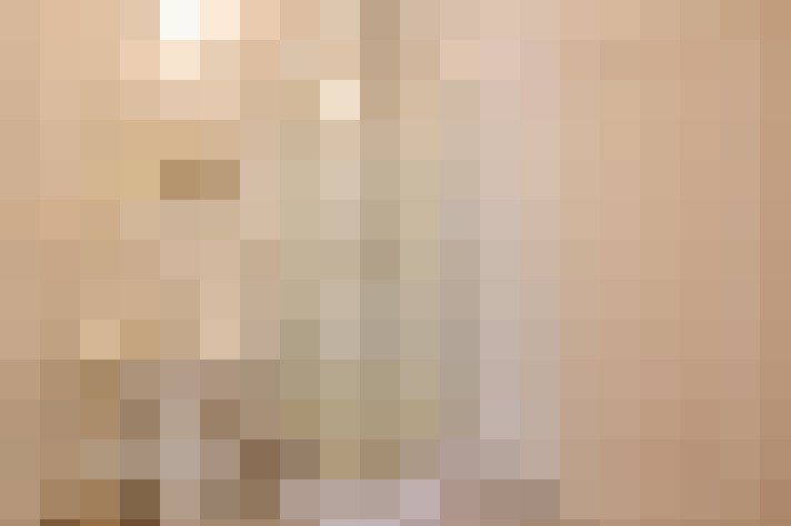  / #6