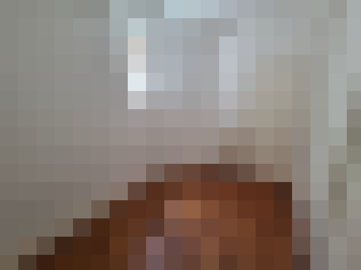 / #12
