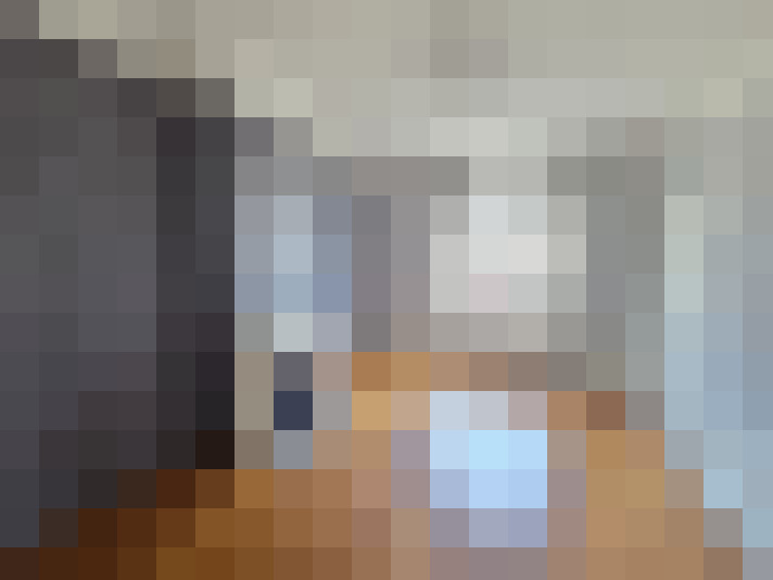  / #7
