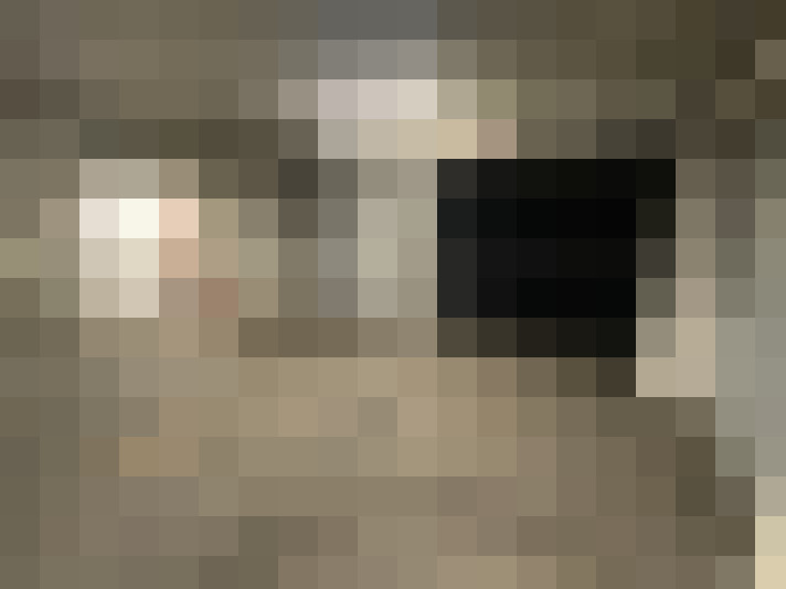 / #18