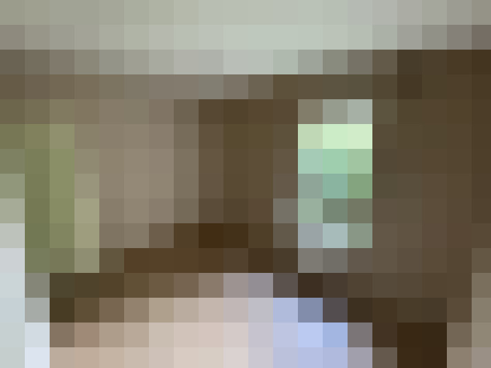  / #14