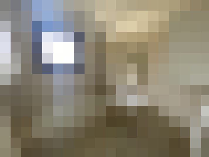  / #17
