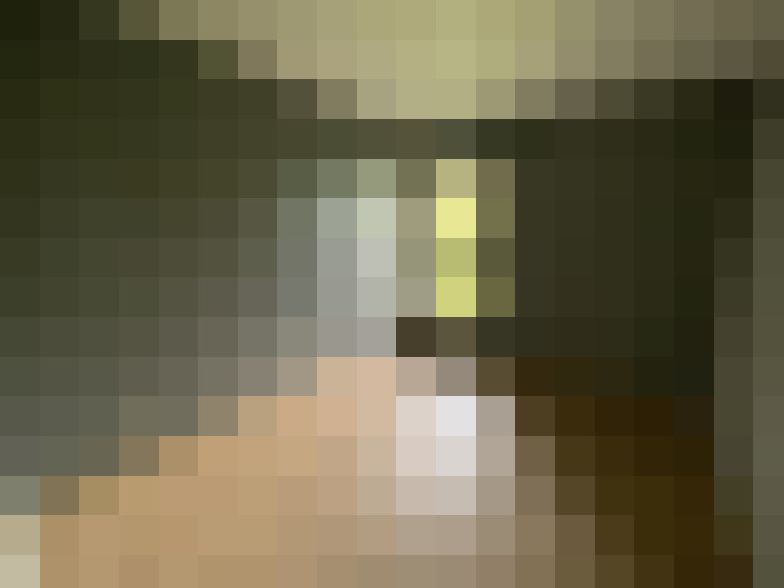  / #16