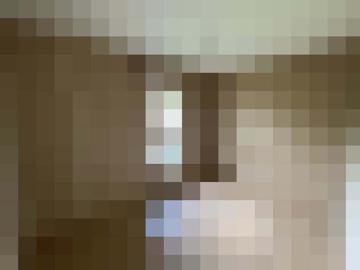  / #13
