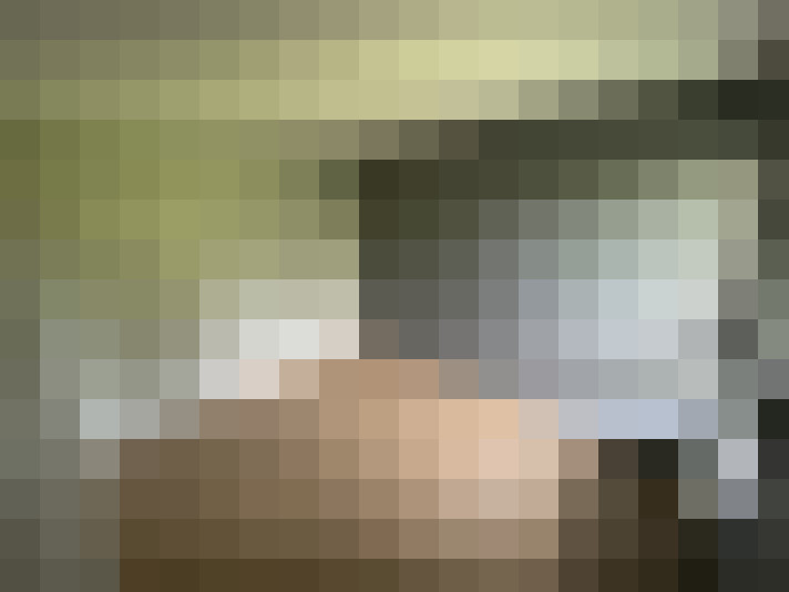  / #15