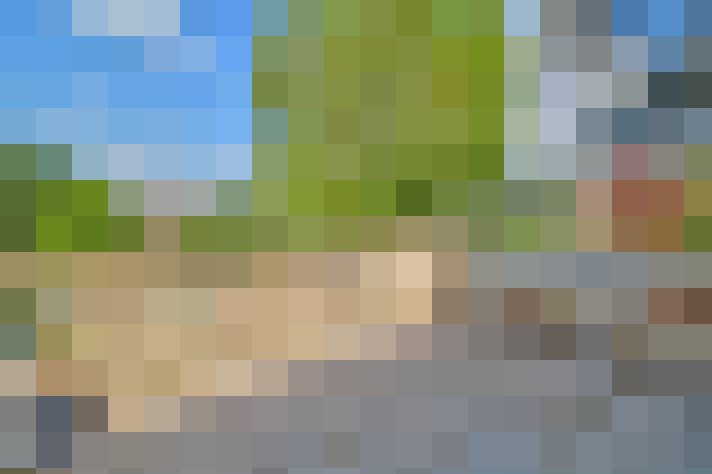  / #7