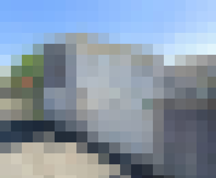  / #7