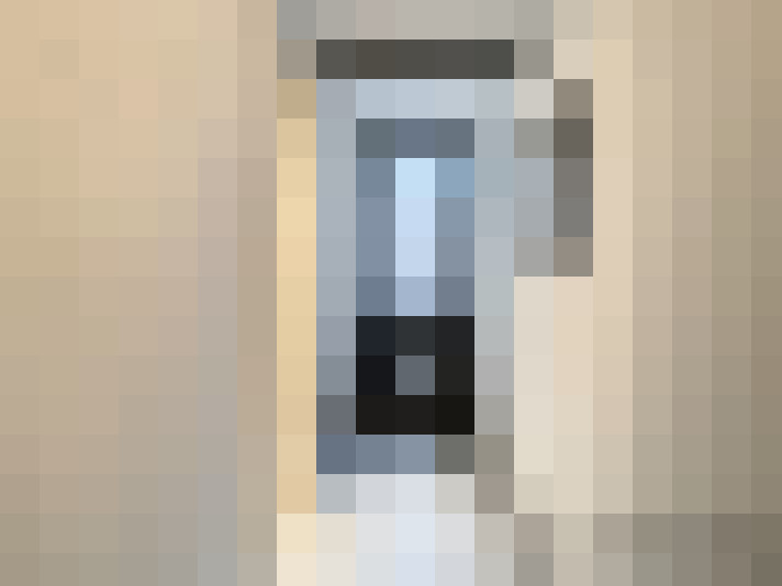  / #8