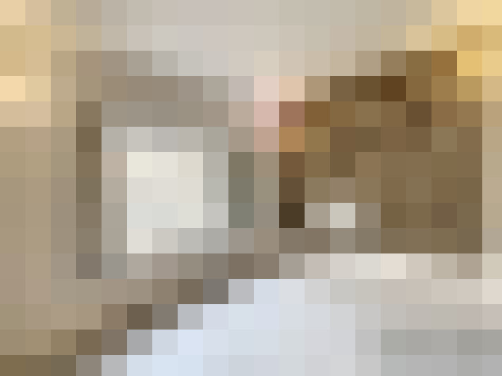 / #18