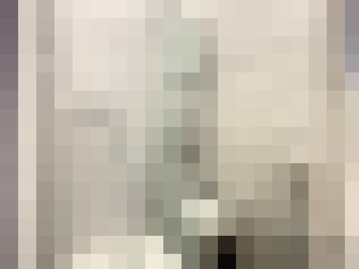  / #16