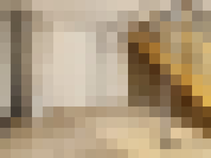  / #15