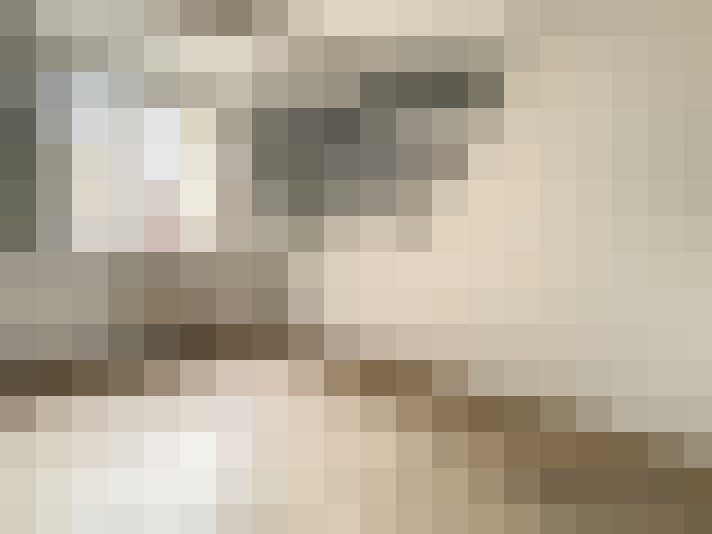  / #12