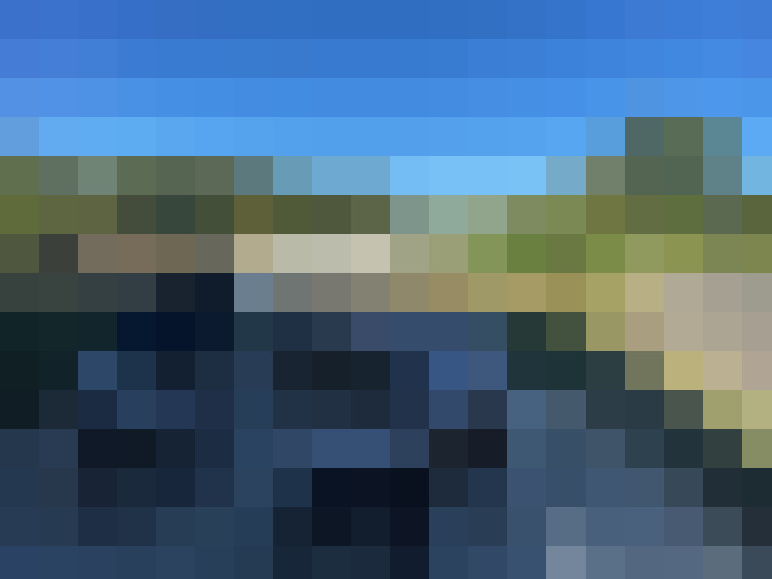  / #8