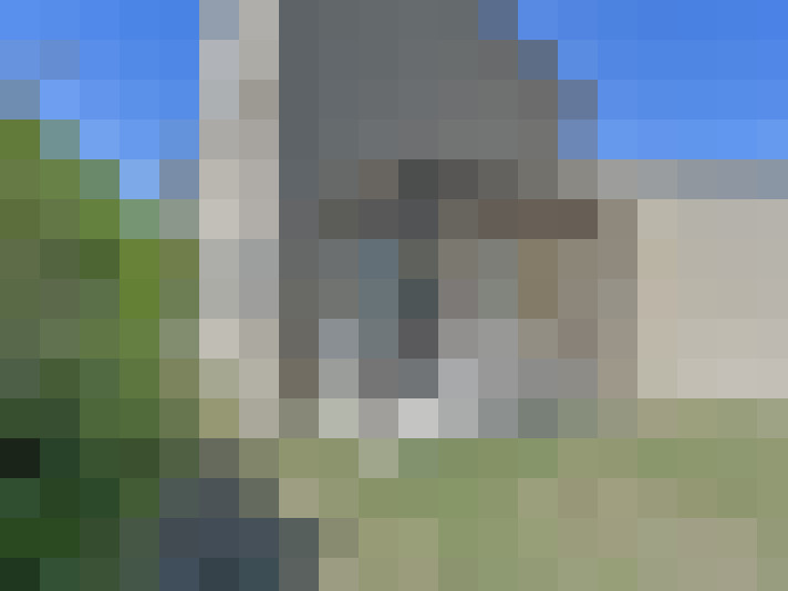  / #7