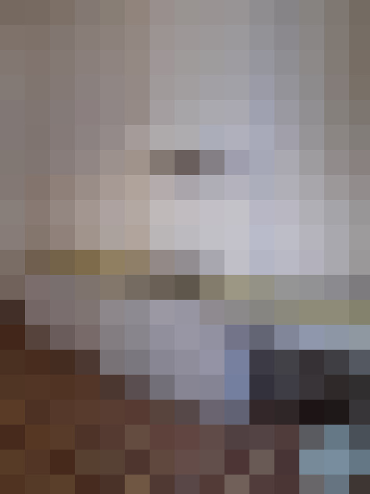  / #8