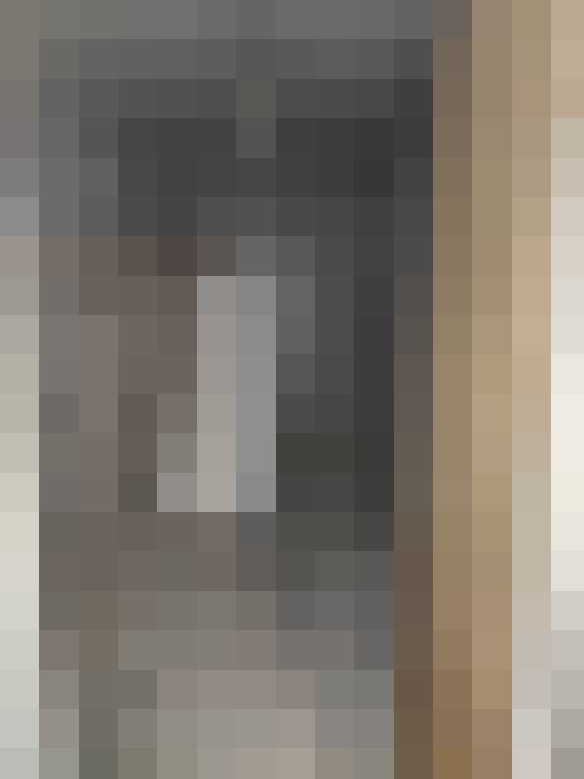  / #12