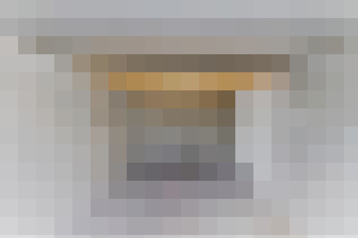  / #11