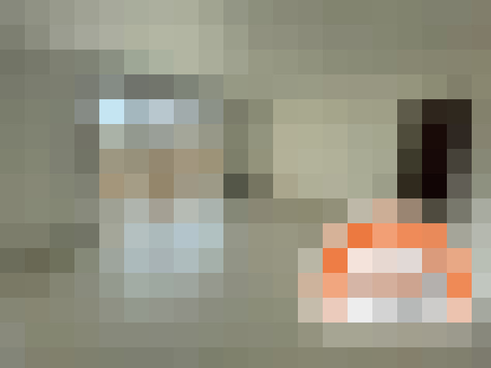  / #2
