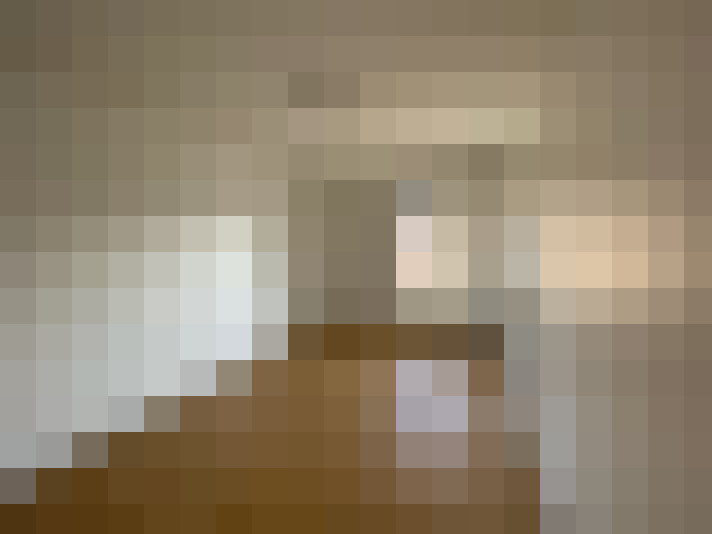  / #8