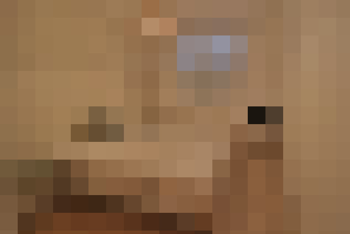  / #7